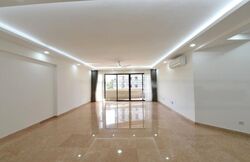 Hawaii Tower (D15), Condominium #502184151